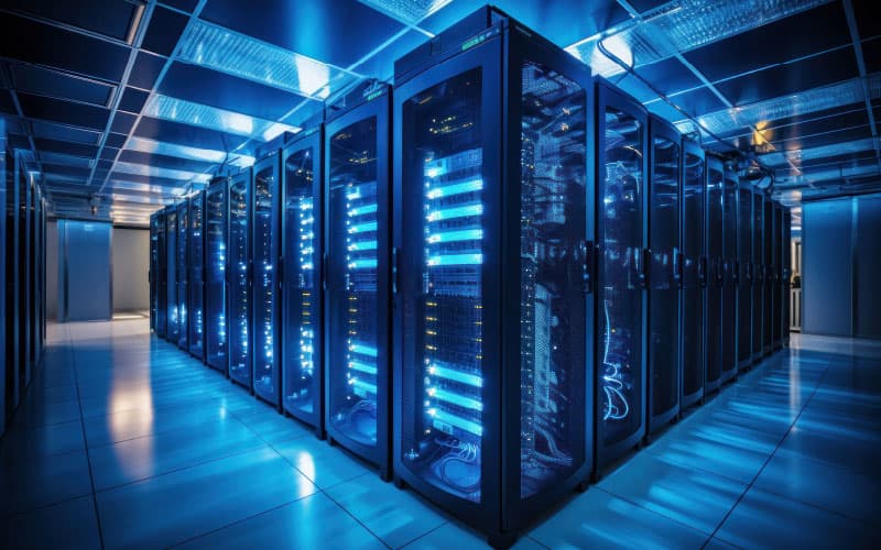 GPU Virtual Machines