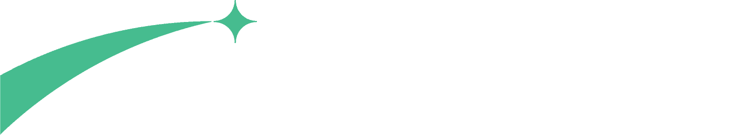 Green Star checkmark