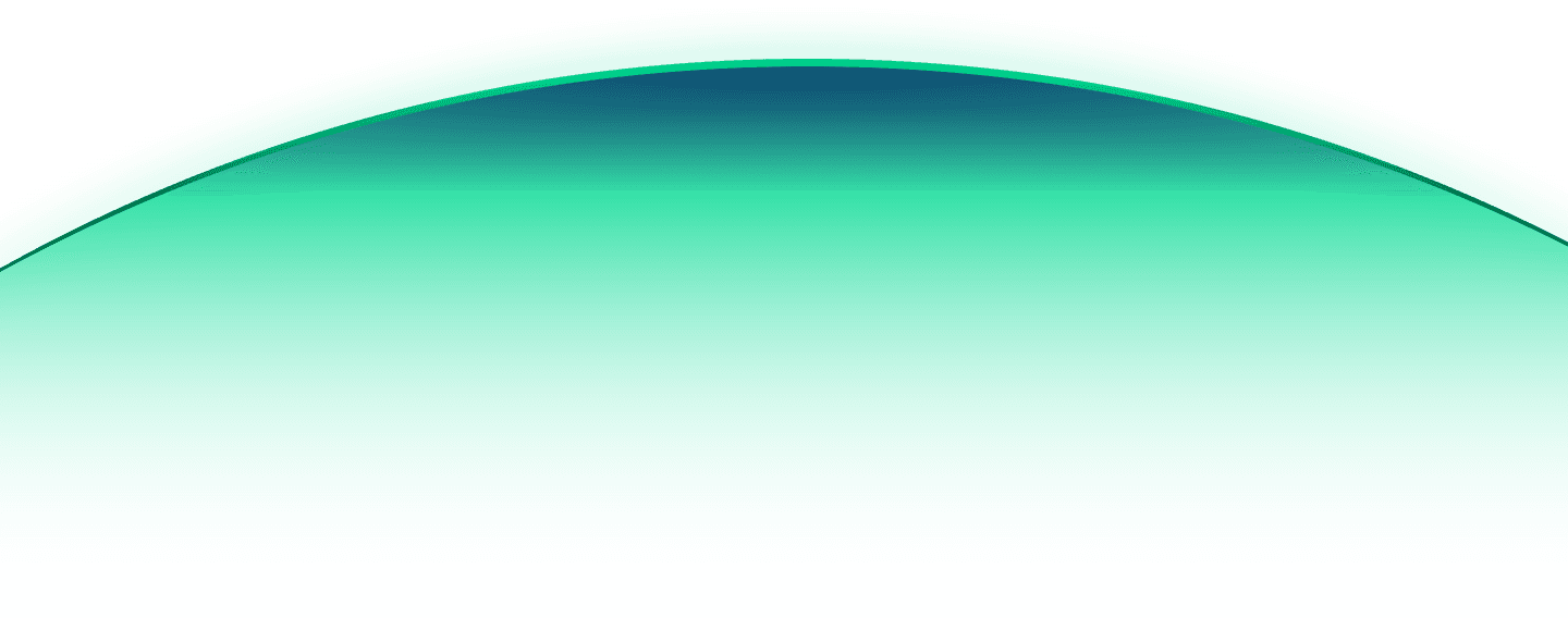 coreBg