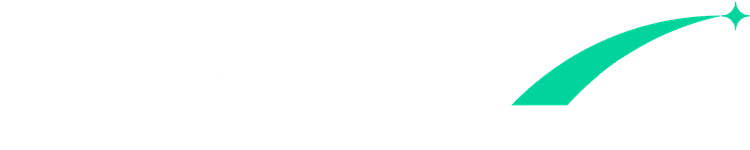 Foot-logo