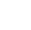 step icon