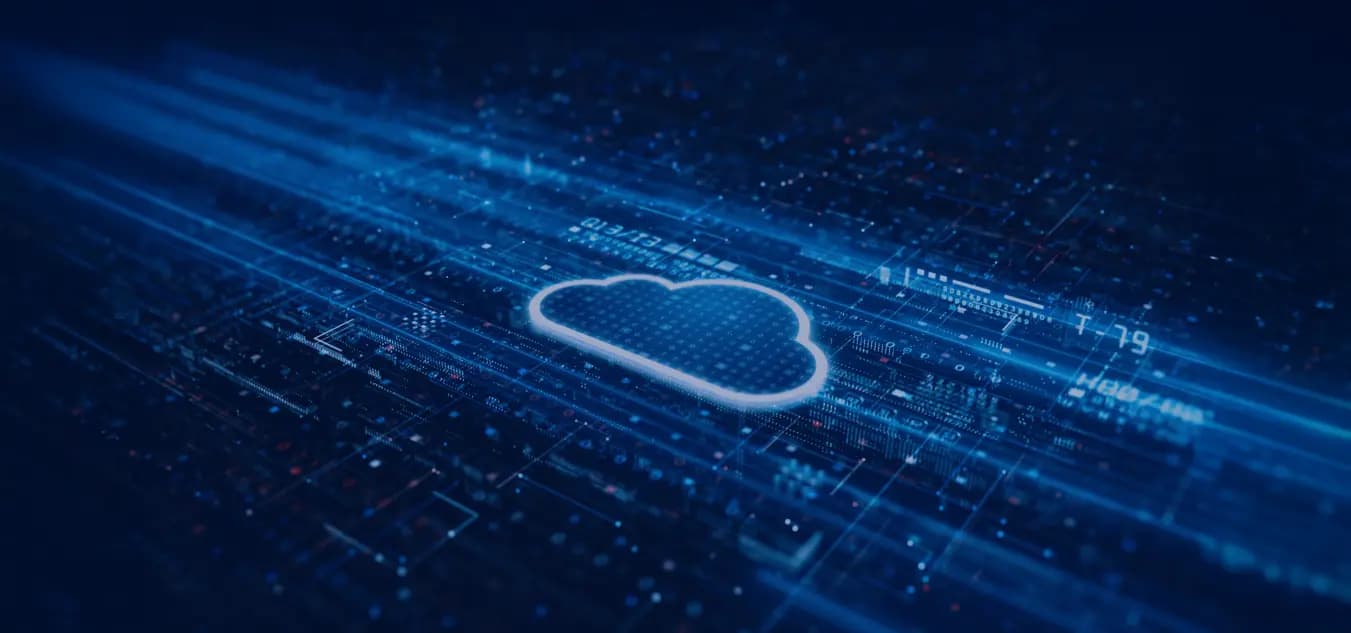 Private Cloud