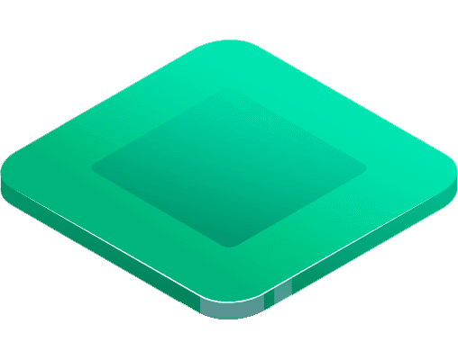 Enterprise AI Solutions