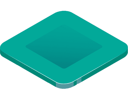 AI Platform Services