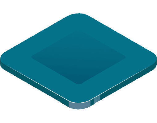 Accelerated Compute Platform