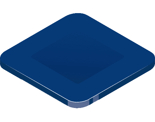 Sovereign Cloud Platform (SCP)