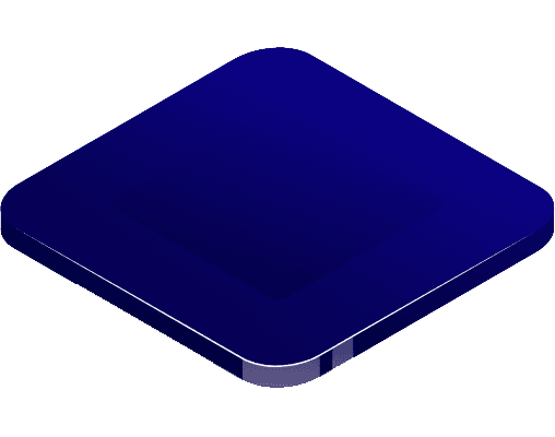 Data Center Foundation