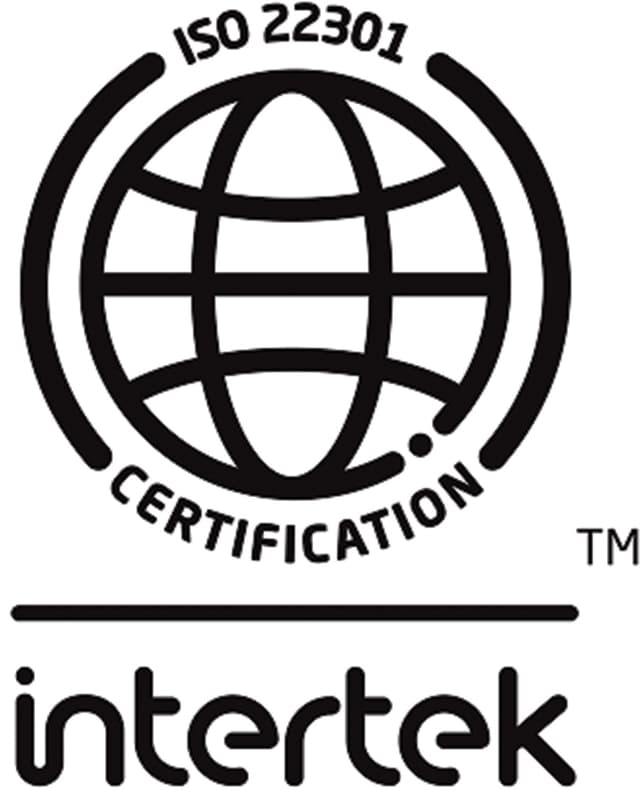 ISO 22301:2019 – Business Continuity Management system