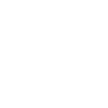 SSL