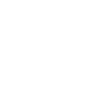 Cloud-first enablement