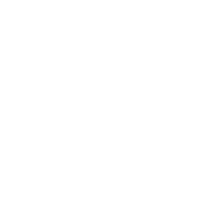 Regulatory-aligned failover