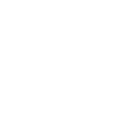Migration-readiness scoring
