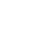 Free Credits & POC support