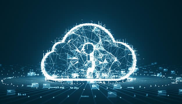 Sovereign Cloud for India’s Digital Future