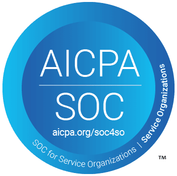 SOC 1® Type 2