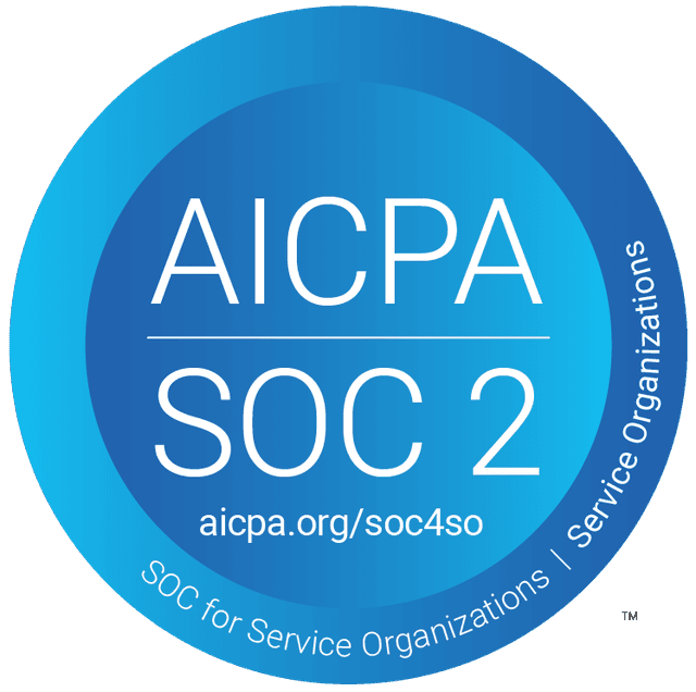 SOC 2® Type 2