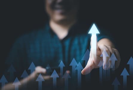 Growth and Development