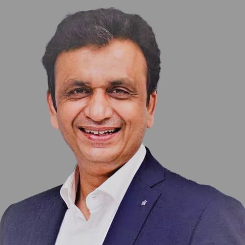 Kirtikar Ojha