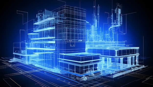 The AI Factory Blueprint for Indian Enterprises
