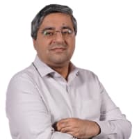 Tarun Dua