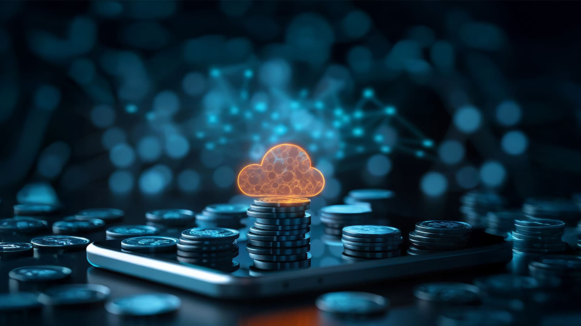 Cloud Pricing Tools