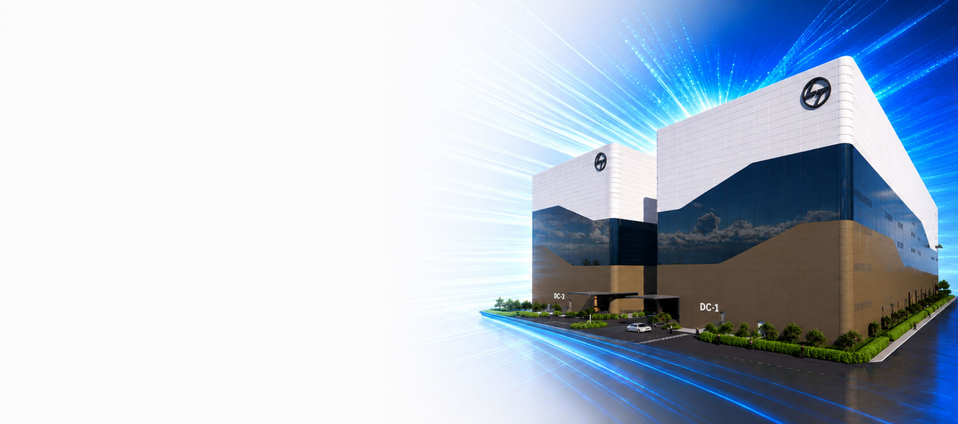 L&T-Vyoma announcement