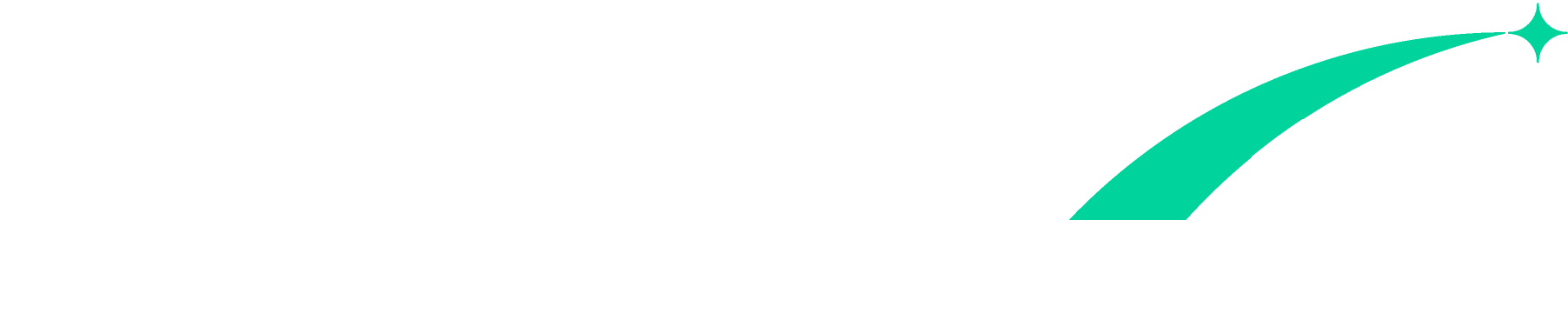 Larsen & Toubro Vyoma